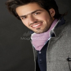 Tarek al atrash sur yala.fm
